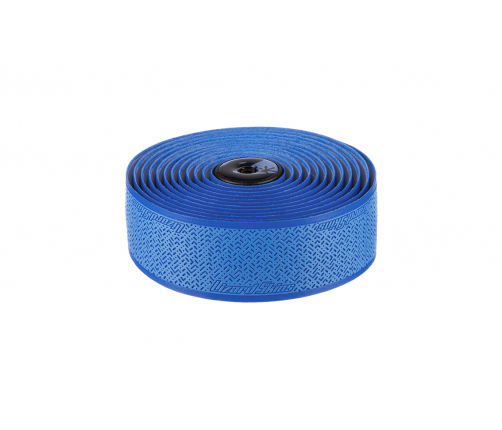 Рулевая лента Lizard Skins DSP V2 1.8 mm Cobalt Blue