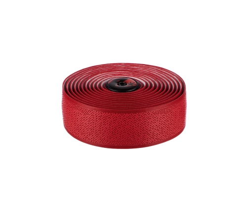 Stūres lente Lizard Skins DSP V2 1.8 mm Crimson Red