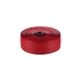 Stūres lente Lizard Skins DSP V2 1.8 mm Crimson Red