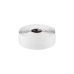 Stūres lente Lizard Skins DSP V2 2.5 mm Diamond White