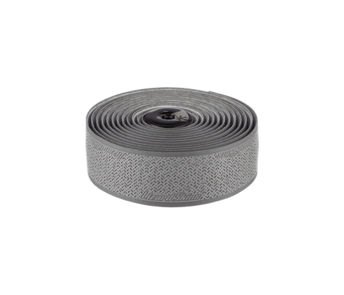 Stūres lente Lizard Skins DSP V2 2.5 mm Cool Gray