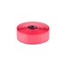 Stūres lente Lizard Skins DSP V2 2.5 mm Neon Pink