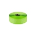 Stūres lente Lizard Skins DSP V2 2.5 mm Hyper Green