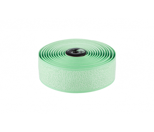 Рулевая лента Lizard Skins DSP V2 2.5 mm Mint Green