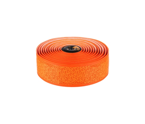 Рулевая лента Lizard Skins DSP V2 2.5 mm Tangerine Orange