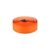 Рулевая лента Lizard Skins DSP V2 2.5 mm Tangerine Orange