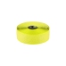 Stūres lente Lizard Skins DSP V2 2.5 mm Neon Yellow