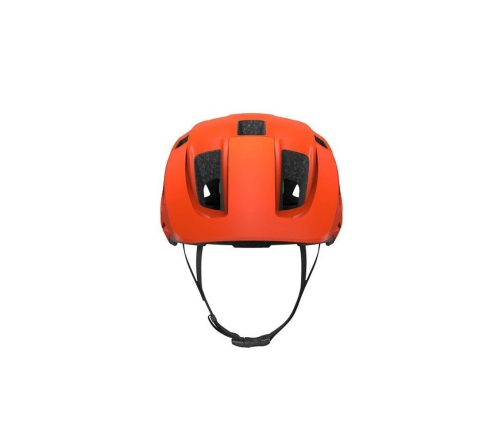 Велосипедный шлем Lazer Lupo KinetiCore