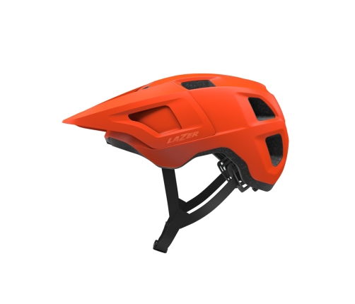 Велосипедный шлем Lazer Lupo KinetiCore