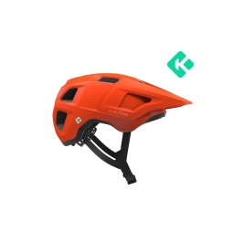 Велосипедный шлем Lazer Lupo KinetiCore