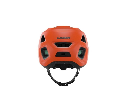 Велосипедный шлем Lazer Lupo KinetiCore