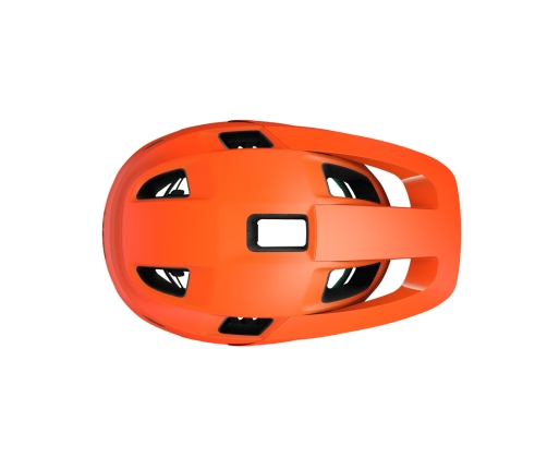 Велосипедный шлем Lazer Lupo KinetiCore