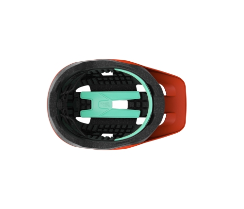 Велосипедный шлем Lazer Lupo KinetiCore