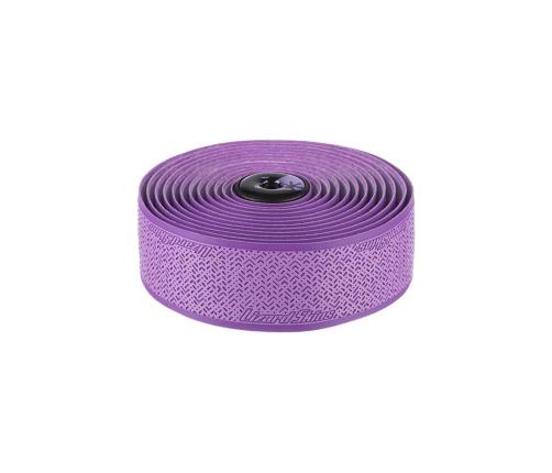 Рулевая лента Lizard Skins DSP V2 2.5 mm Violet Purple