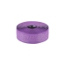 Рулевая лента Lizard Skins DSP V2 2.5 mm Violet Purple