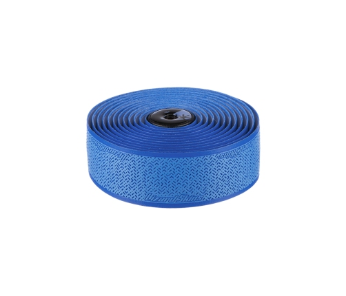 Stūres lente Lizard Skins DSP V2 3.2 mm Cobalt Blue