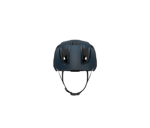 Велосипедный шлем Lazer Lupo KinetiCore