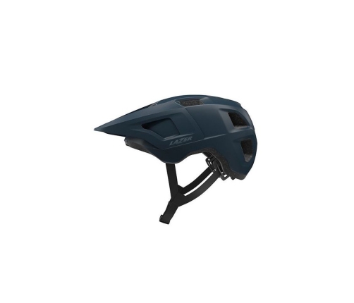 Велосипедный шлем Lazer Lupo KinetiCore