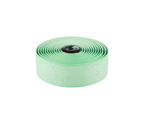 Stūres lente Lizard Skins DSP V2 3.2 mm Mint Green