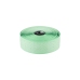 Stūres lente Lizard Skins DSP V2 3.2 mm Mint Green