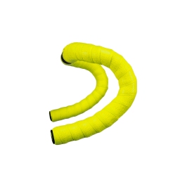 Stūres lente Lizard Skins DSP V2 3.2 mm Neon Yellow