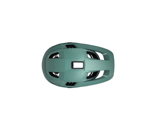 Velosipēdista ķivere Lazer Lupo KC