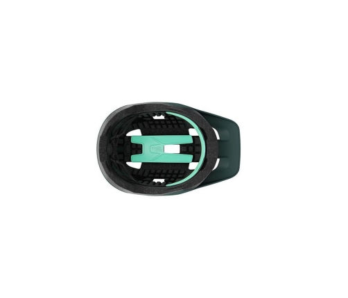 Velosipēdista ķivere Lazer Lupo KC