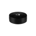 Stūres lente Lizard Skins DSP V2 4.6 mm Jet Black