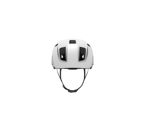 Velosipēdista ķivere Lazer Lupo KC