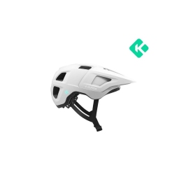 Velosipēdista ķivere Lazer Lupo KC