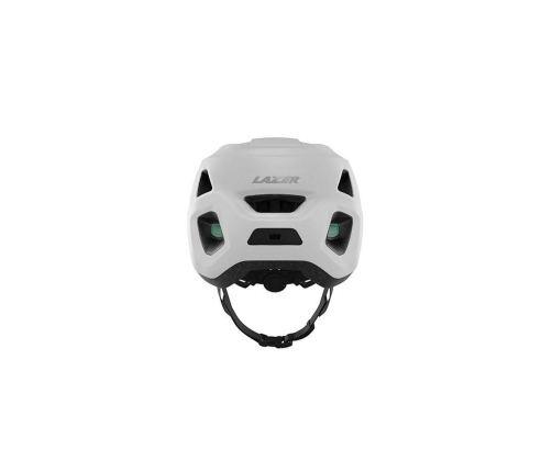 Velosipēdista ķivere Lazer Lupo KC