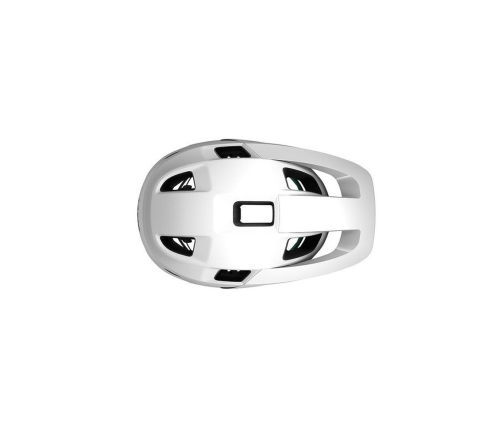 Velosipēdista ķivere Lazer Lupo KC