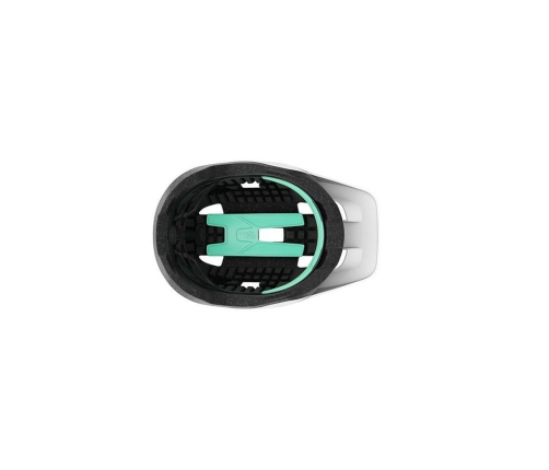 Velosipēdista ķivere Lazer Lupo KC