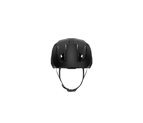 Велосипедный шлем Lazer Lupo KinetiCore