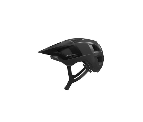 Велосипедный шлем Lazer Lupo KinetiCore