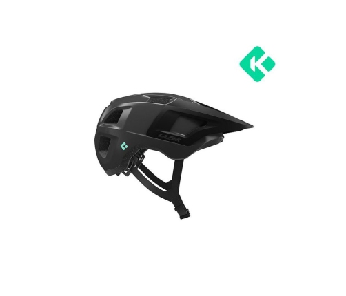 Велосипедный шлем Lazer Lupo KinetiCore