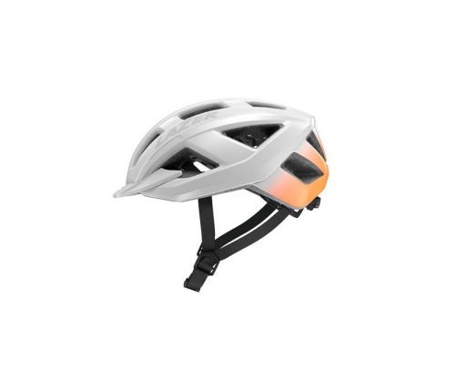 Велосипедный шлем Lazer Cerro KinetiCore