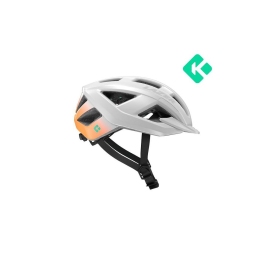 Велосипедный шлем Lazer Cerro KinetiCore