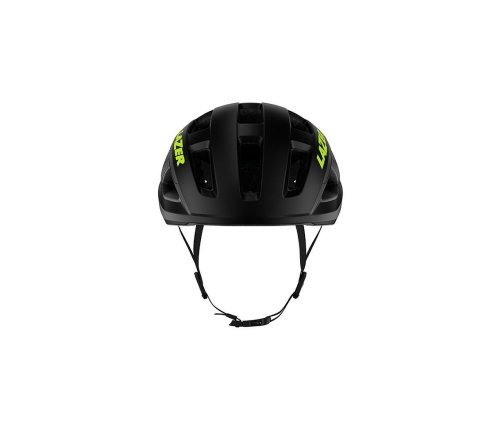 Велосипедный шлем Lazer Tonic KinetiCore