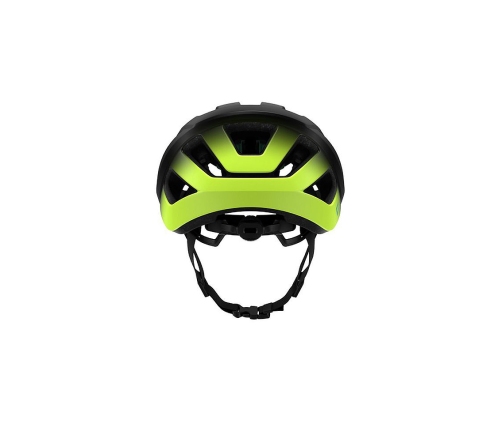 Велосипедный шлем Lazer Tonic KinetiCore