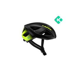 Velosipēdista ķivere Lazer Tonic KC Velosipēdista ķivere Lazer Tonic KC