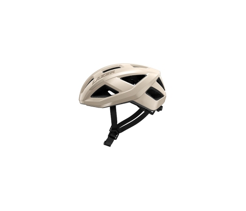 Velosipēdista ķivere Lazer Tonic KinetiCore