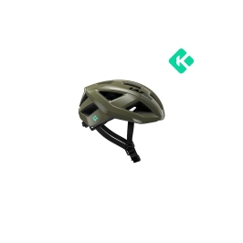 Велосипедный шлем Lazer Tonic KinetiCore