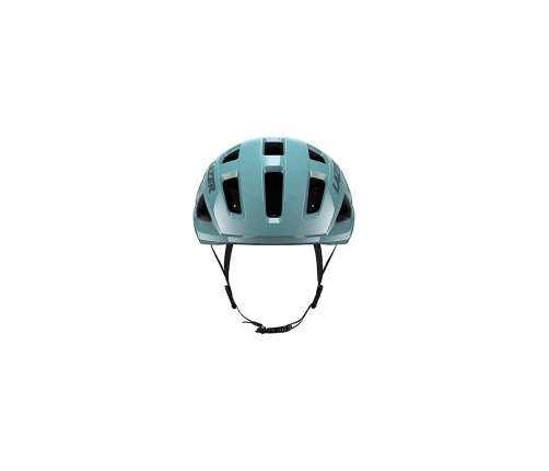 Велосипедный шлем Lazer Tonic KinetiCore