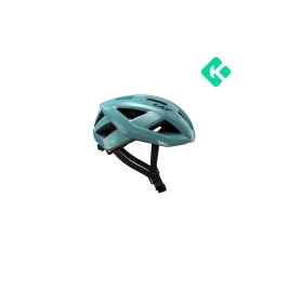 Velosipēdista ķivere Lazer Tonic KinetiCore Velosipēdista ķivere Lazer Tonic KinetiCore