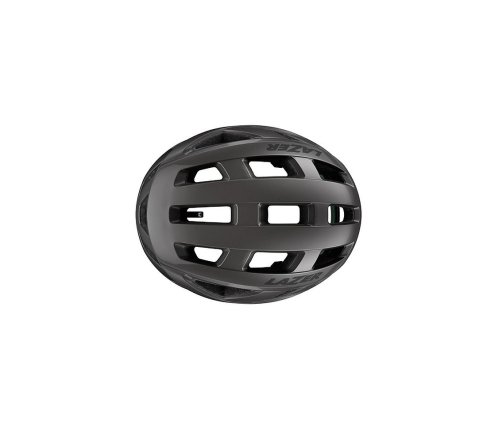 Велосипедный шлем Lazer Tonic KinetiCore