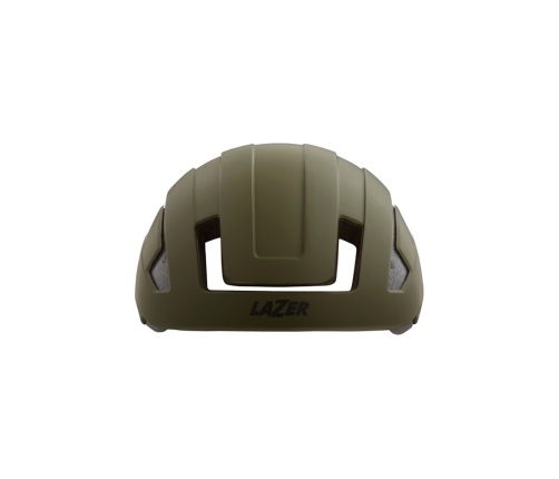 Велосипедный шлем Lazer CityZen KinetiCore
