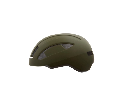 Велосипедный шлем Lazer CityZen KinetiCore