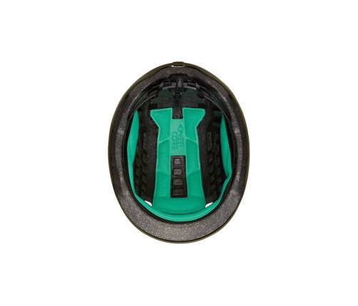 Велосипедный шлем Lazer CityZen KinetiCore