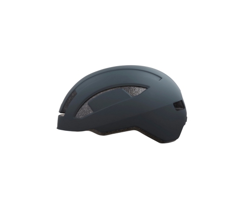 Велосипедный шлем Lazer CityZen KinetiCore